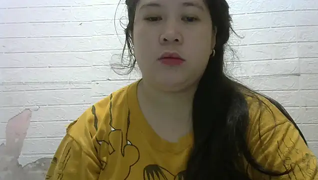 hotsexylyn online show from 09/12/25, 05:29