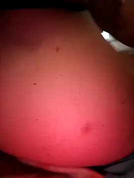 BabyloveXxX1 online show from 11/07/25, 01:10