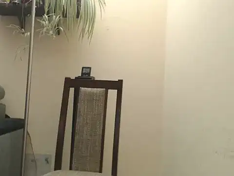 Snapshot of Diablica41 chatting on 03/22/25, 08:48 Diablica41 online show from 03/22/25, 08:48