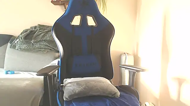 Diablica41 online show from 12/03/25, 10:25