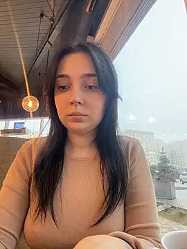 hanahaki online show from 11/21/25, 12:04