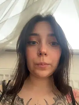 hanahaki online show from 10/28/25, 11:20