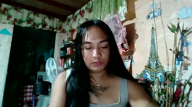 xxxstellastelarxxx online show from 01/30/25, 08:54