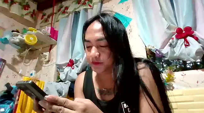 xxxstellastelarxxx online show from 02/26/25, 09:44