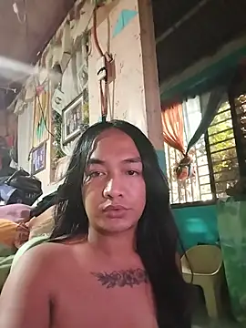 xxxstellastelarxxx online show from 06/14/26, 06:14