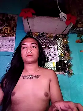 xxxstellastelarxxx online show from 12/05/25, 07:07