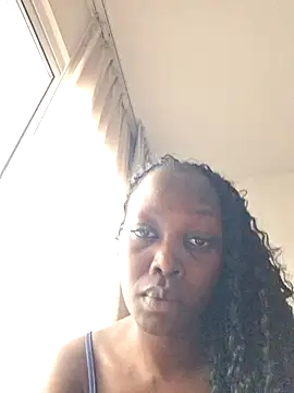 nemcy bae online show from 06/10/26, 02:35