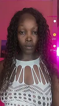 nemcy bae online show from 03/09/25, 04:33