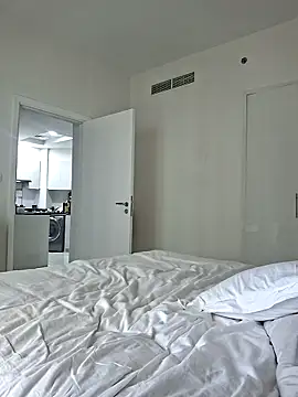 nemcy bae online show from 07/02/26, 03:23