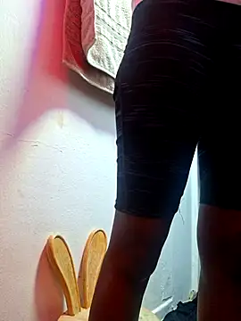 nemcy bae online show from 02/25/26, 02:45