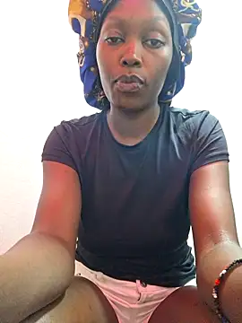 nemcy bae online show from 02/23/26, 02:13