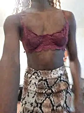 nemcy bae online show from 05/29/26, 04:35