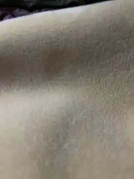 Snapshot of Cum4Sk chatting on 03/19/26, 05:18 Cum4Sk online show from 03/19/26, 05:18