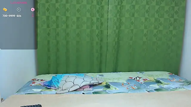 JuliaShane online show from 02/28/26, 09:14