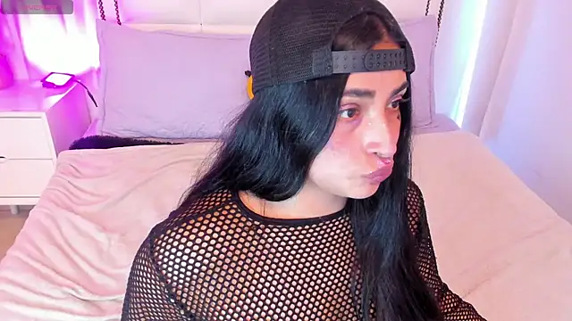 Kirara 22 online show from 11/07/25, 08:13