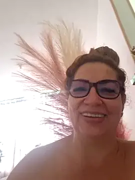 gisela27 online show from 03/22/26, 07:15