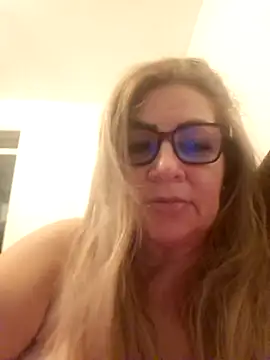 gisela27 online show from 03/20/26, 03:07