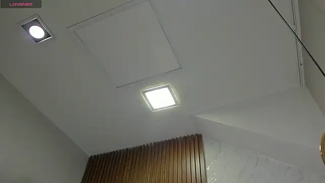 SebastianMaximoff online show from 10/14/25, 07:36