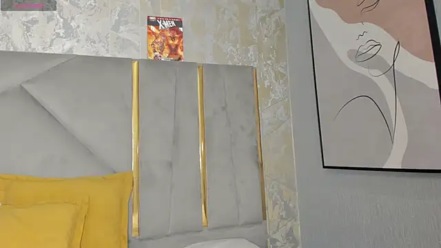 SebastianMaximoff online show from 11/14/25, 06:22