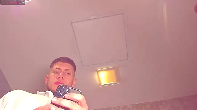 SebastianMaximoff online show from 11/06/25, 07:18