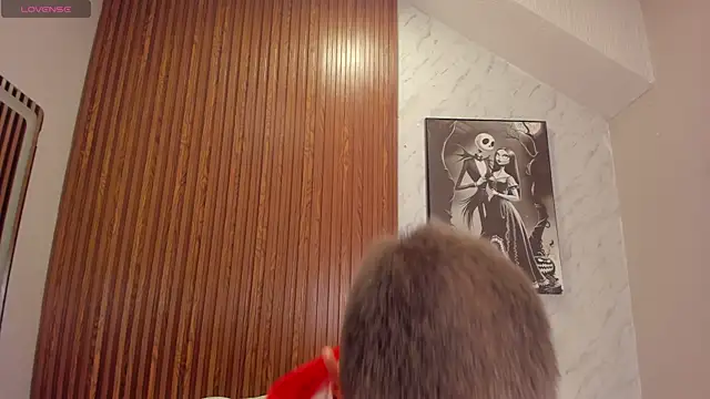 SebastianMaximoff online show from 11/02/25, 12:43