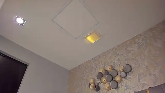 SebastianMaximoff online show from 11/04/25, 07:17