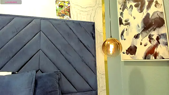 SebastianMaximoff online show from 11/15/25, 07:29