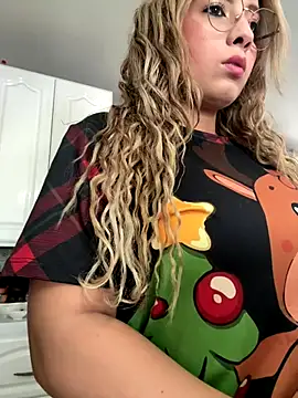 ValeriaHot69 online show from 11/27/25, 02:50