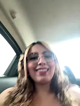 ValeriaHot69 online show from 11/19/25, 02:28