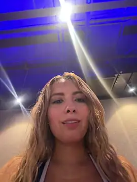 Snapshot of ValeriaHot69 chatting on 02/12/26, 11:59 ValeriaHot69 online show from 02/12/26, 11:59