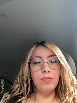 ValeriaHot69 online show from 11/24/25, 03:12