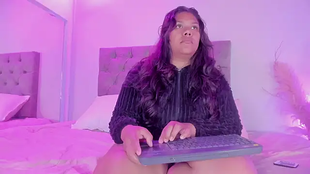 ale cam online show from 02/07/26, 10:45