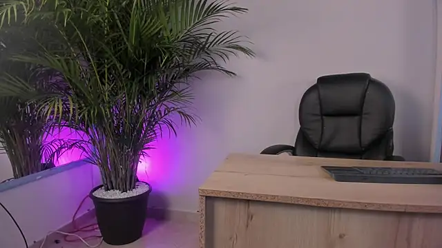 ale cam online show from 02/16/26, 01:21