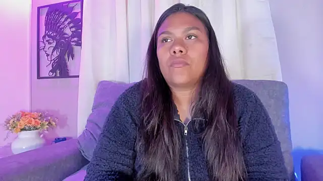 ale cam online show from 01/12/26, 02:07