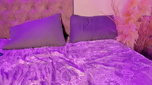 ale cam online show from 11/15/25, 05:28