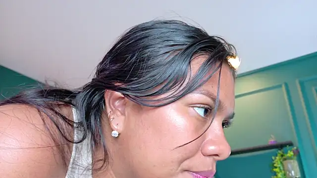 ale cam online show from 07/07/26, 01:41