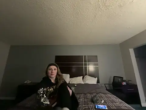 RomaLovesFamily online show from 03/24/26, 12:27