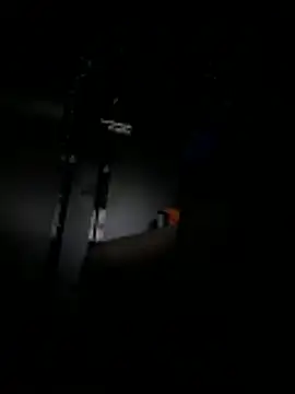 RomaLovesFamily online show from 06/04/26, 03:28