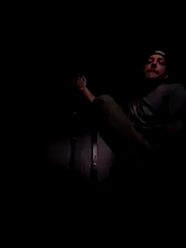 Snapshot of RomaLovesFamily chatting on 11/16/25, 09:36 RomaLovesFamily online show from 11/16/25, 09:36