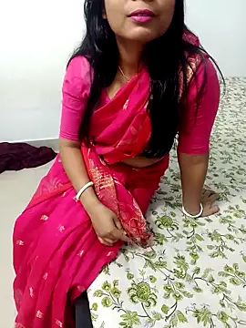 Snapshot of wow-wow-sexy chatting on 03/09/25, 09:46 wow-wow-sexy online show from 03/09/25, 09:46