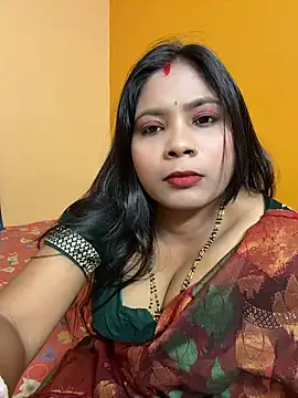 wow-wow-sexy online show from 05/22/26, 05:55