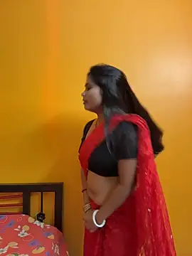 wow-wow-sexy online show from 03/18/26, 05:36