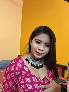 wow-wow-sexy online show from 04/11/26, 06:00