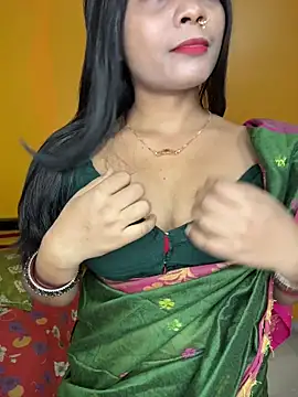 wow-wow-sexy online show from 10/29/25, 06:29