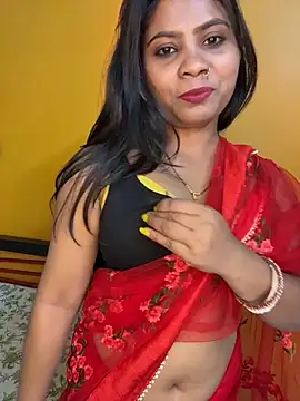 wow-wow-sexy online show from 02/21/26, 06:10