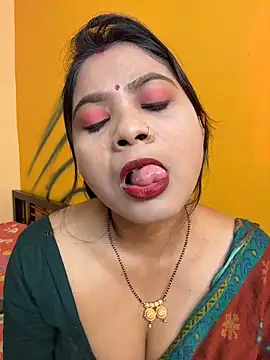 wow-wow-sexy online show from 03/19/26, 06:19