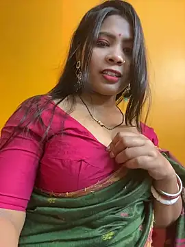 wow-wow-sexy online show from 05/14/26, 06:49