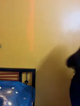 wow-wow-sexy online show from 03/07/26, 05:40