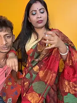 wow-wow-sexy online show from 02/11/26, 05:57