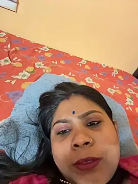 wow-wow-sexy online show from 02/15/26, 06:07